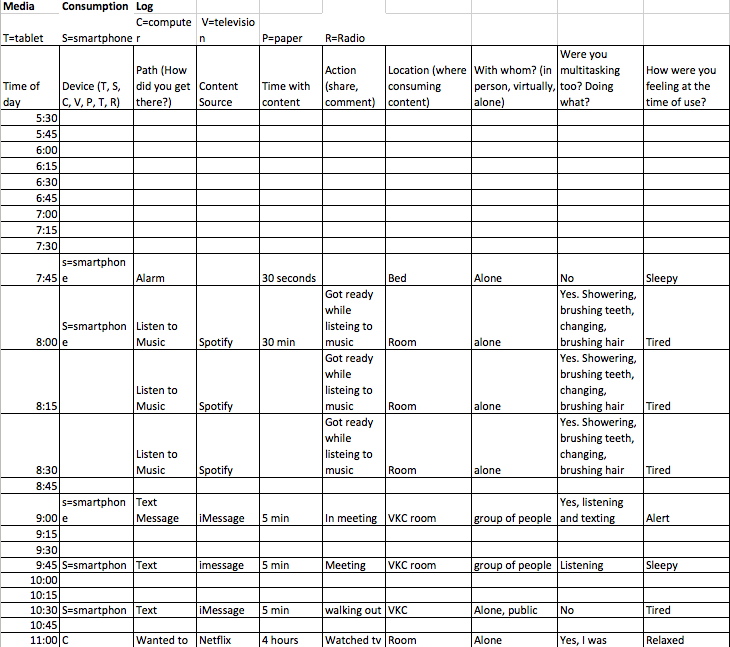 screen shot 2019-01-22 at 12.28.41 pm